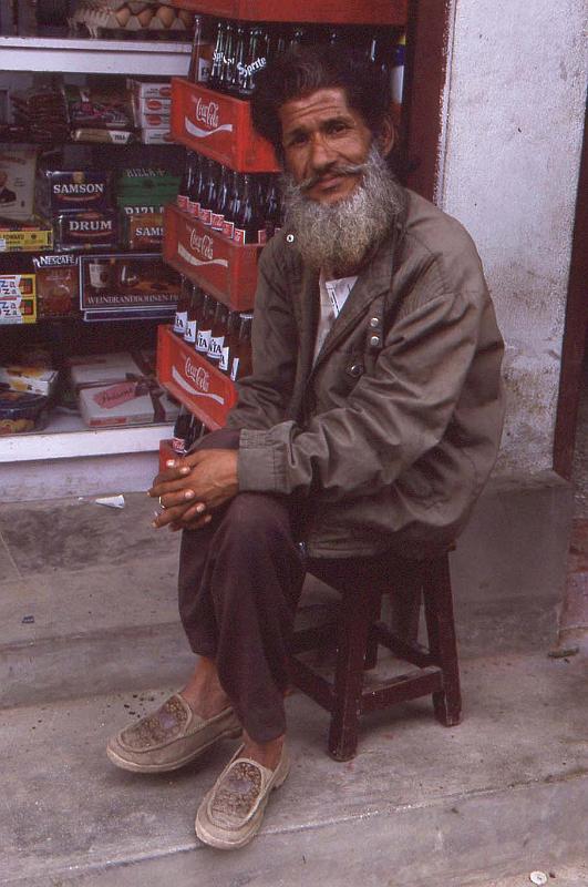 WT 1000 139-15 Nepal Kathmandu.jpg